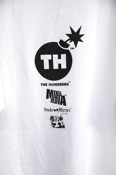 Shades T-Shirt