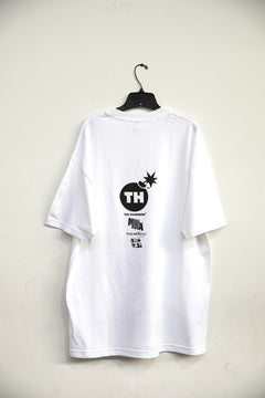 Shades T-Shirt