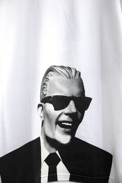 Shades T-Shirt