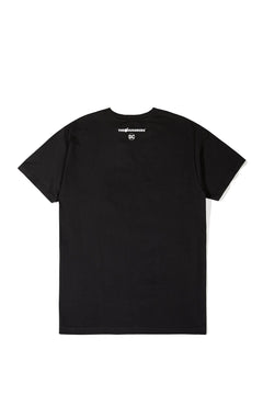 Superman T-Shirt