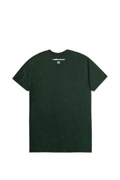 Superman T-Shirt