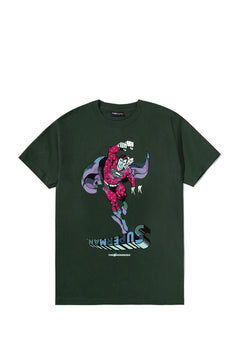 Superman T-Shirt