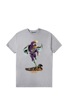 Superman T-Shirt