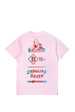 I Survived T-Shirt
