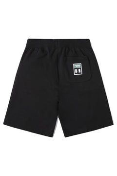 The Hundreds X Puma Reversible Shorts