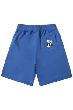 The Hundreds X Puma Reversible Shorts