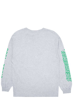 Surfed L/S Shirt