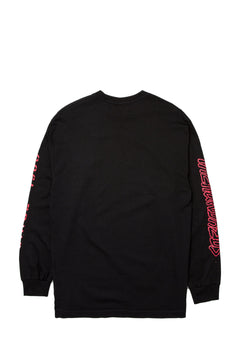 Surfed L/S Shirt