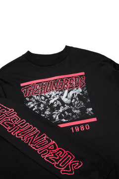 Surfed L/S Shirt