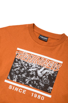 Surfed L/S Shirt