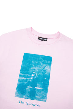 Sweeped T-Shirt