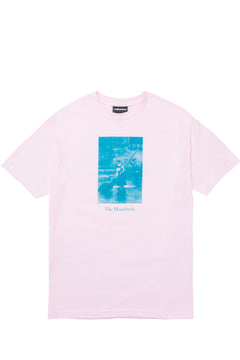 Sweeped T-Shirt