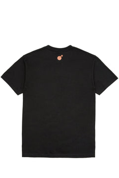 Sweeped T-Shirt