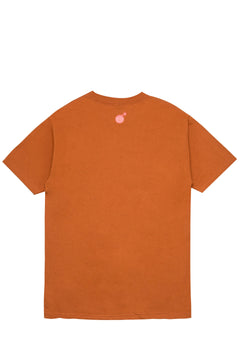 Sweeped T-Shirt