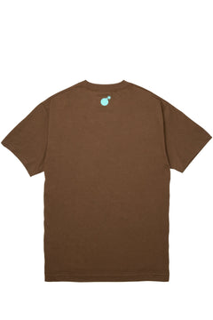 WiFi T-Shirt