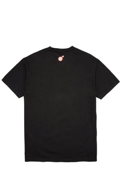 WiFi T-Shirt