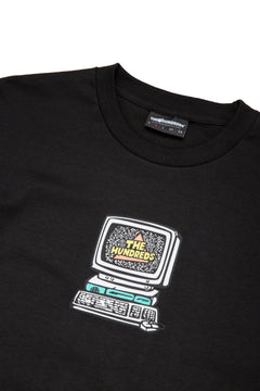 WiFi T-Shirt