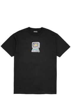 WiFi T-Shirt