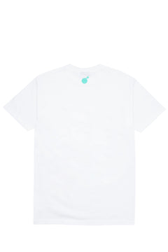 WiFi T-Shirt