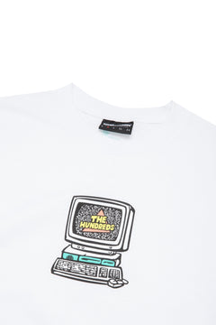 WiFi T-Shirt