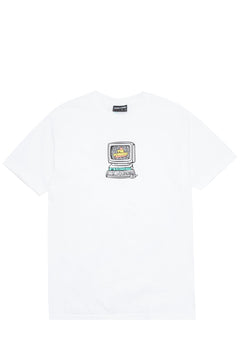 WiFi T-Shirt
