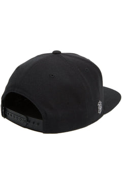 Varsity Snapback