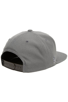 Varsity Snapback