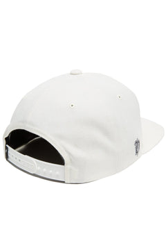 Varsity Snapback