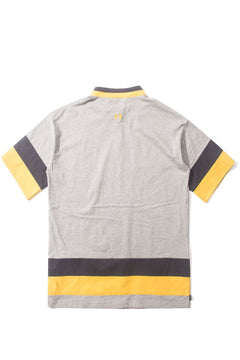Maxson T-Shirt