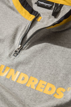Maxson T-Shirt