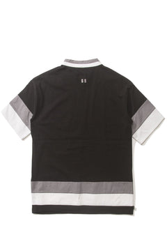 Maxson T-Shirt