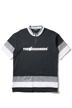 Maxson T-Shirt