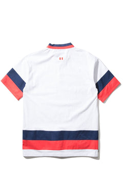 Maxson T-Shirt