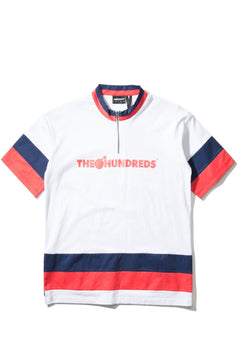 Maxson T-Shirt