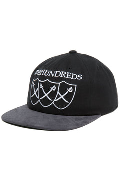 Trips Snapback