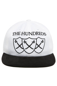 Trips Snapback