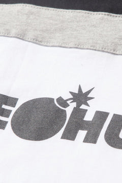 Club T-Shirt