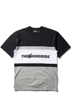 Club T-Shirt