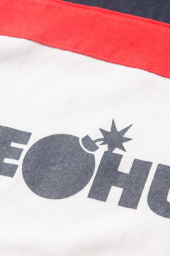Club T-Shirt