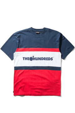 Club T-Shirt