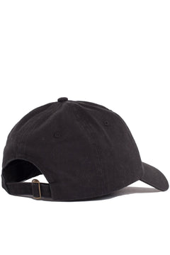 Romance Dad Hat
