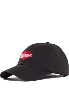 Romance Dad Hat