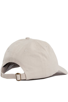 Romance Dad Hat