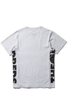 Sideways T-Shirt