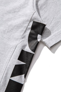 Sideways T-Shirt