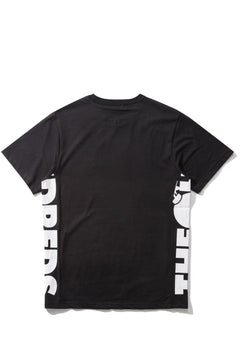 Sideways T-Shirt