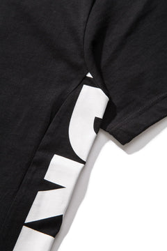 Sideways T-Shirt