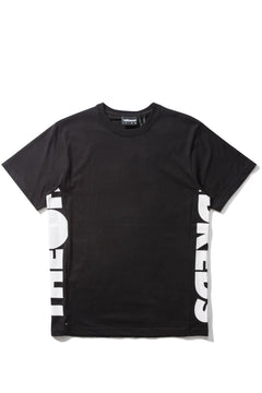 Sideways T-Shirt