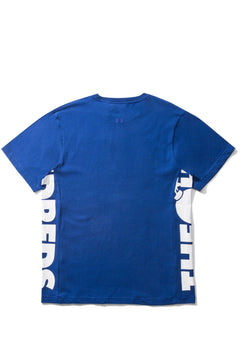 Sideways T-Shirt