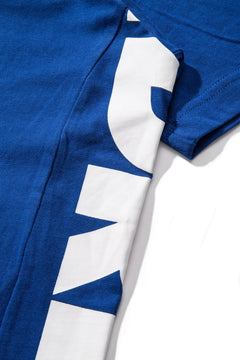 Sideways T-Shirt